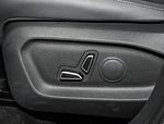 Changan Shenlan G318