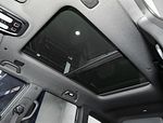 Changan Shenlan G318