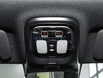 Changan Shenlan G318