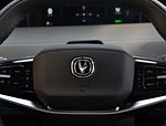 Changan UNI-K iDD