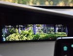 Changan UNI-K iDD