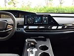 Changan UNI-K iDD