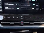 Changan UNI-K iDD
