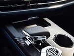 Changan UNI-K iDD