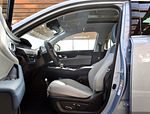Changan UNI-K iDD