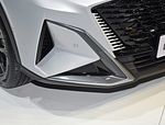 Changan Auchan X5 Plus