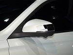 Changan Auchan X5 Plus