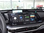 Changan Auchan Z6 PHEV