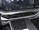 Changan Auchan Z6 PHEV