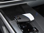 Changan Auchan Z6 PHEV
