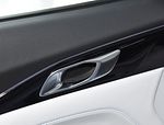 Changan Auchan Z6 PHEV