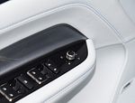 Changan Auchan Z6 PHEV
