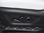 Changan Auchan Z6 PHEV