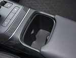Changan Qiyuan A05