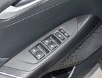 Changan Qiyuan A05