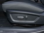Changan Qiyuan A05