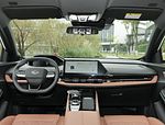 Changan Qiyuan Q05