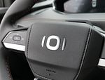 Changan Qiyuan Q05