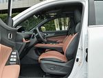 Changan Qiyuan Q05