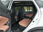 Changan Qiyuan Q05