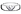 Kaiyi