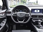 Kaiyi E5
