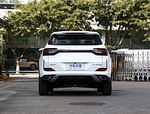 Kaiyi Xuanjie Pro EV