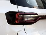 Kaiyi Xuanjie Pro EV