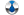 Denza