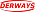 Derways