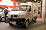 DongFeng 1020