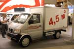 DongFeng 1020
