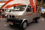 DongFeng 1020