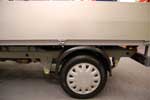 DongFeng 1020