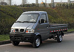 DongFeng 1020