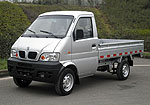 DongFeng 1020