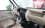 DongFeng 1020