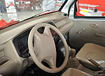 DongFeng 1020