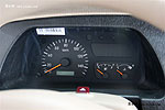 DongFeng 1020