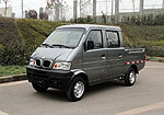 DongFeng 1020