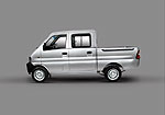 DongFeng 1020