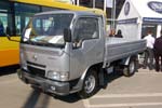 DongFeng 1030: Фото 1