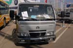 DongFeng 1030: Фото 2