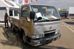 DongFeng 1030: Фото 3