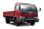 DongFeng 1062: Фото 1