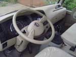 DongFeng 1063