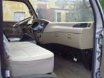 DongFeng 1063