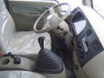DongFeng 1074