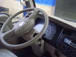 DongFeng 1074