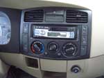 DongFeng 1074